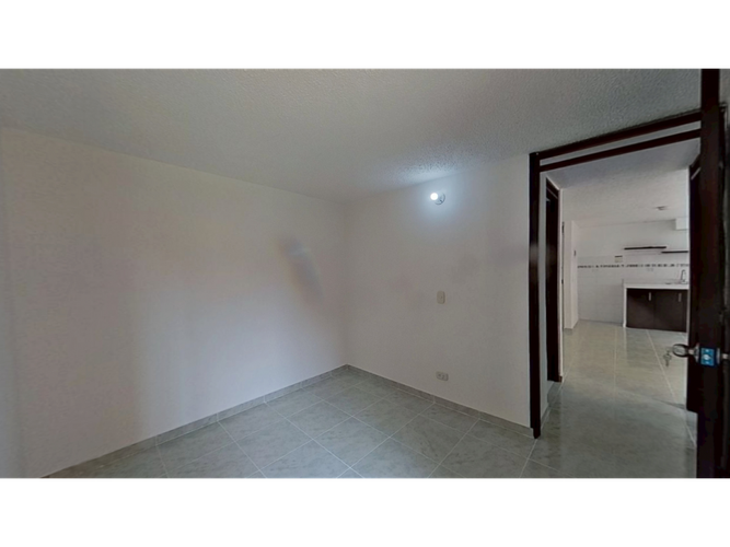 Apartamento de 2 alcobas en venta en Hogares Soacha, Soacha, 44 m² · foto 7 de 14