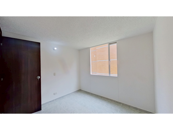 Apartamento de 2 alcobas en venta en Hogares Soacha, Soacha, 44 m² · foto 8 de 14