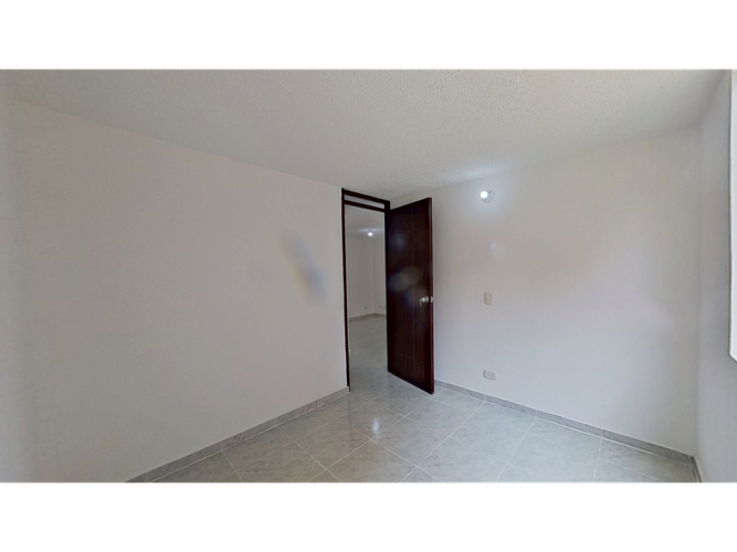 Apartamento de 2 alcobas en venta en Hogares Soacha, Soacha, 44 m² · foto 9 de 14