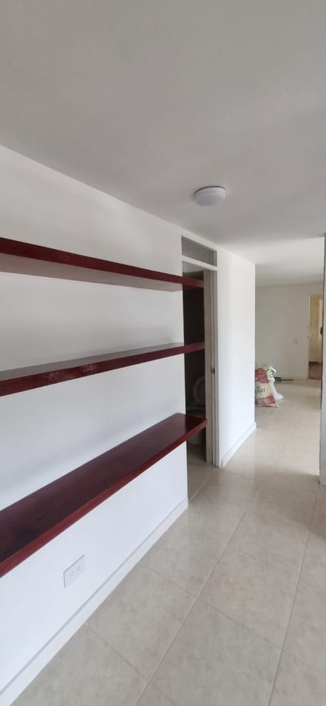 Apartamento de 3 alcobas en venta en La Flora, Cali, 134 m² · foto 6 de 14