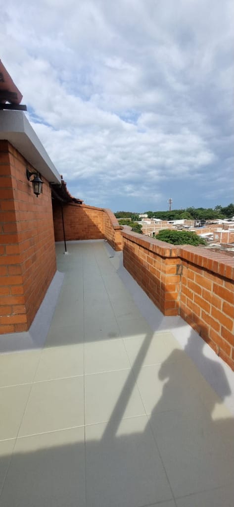Apartamento de 3 alcobas en venta en La Flora, Cali, 134 m² · foto 9 de 14