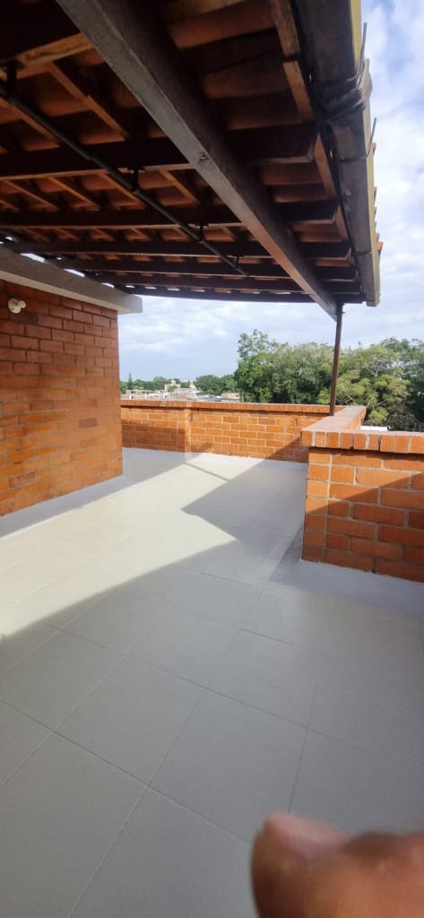 Apartamento de 3 alcobas en venta en La Flora, Cali, 134 m² · foto 10 de 14