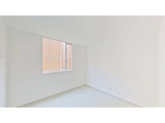 Apartamento de 2 alcobas en venta en Hogares Soacha, Soacha, 44 m² · foto 11 de 14