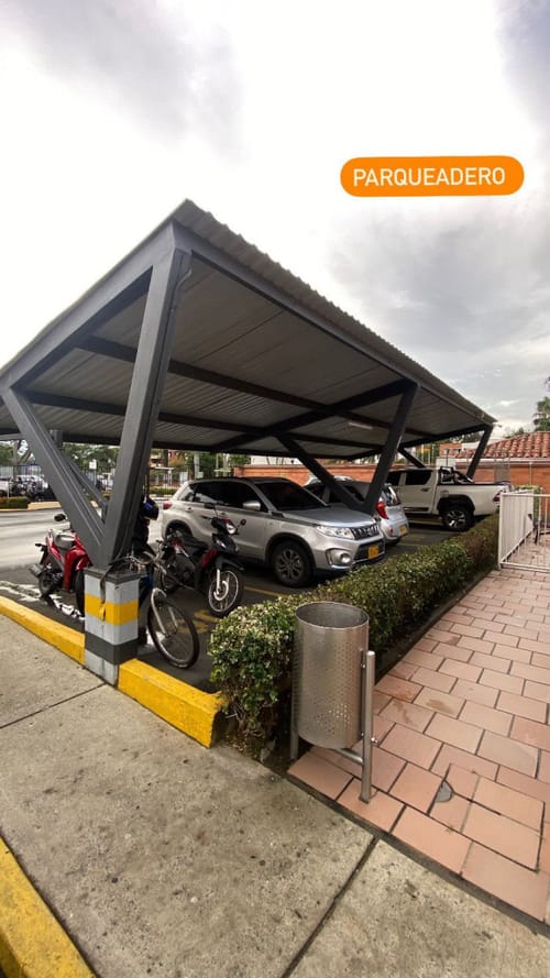 Apartamento de 3 alcobas en venta en La Flora, Cali, 134 m² · foto 12 de 14