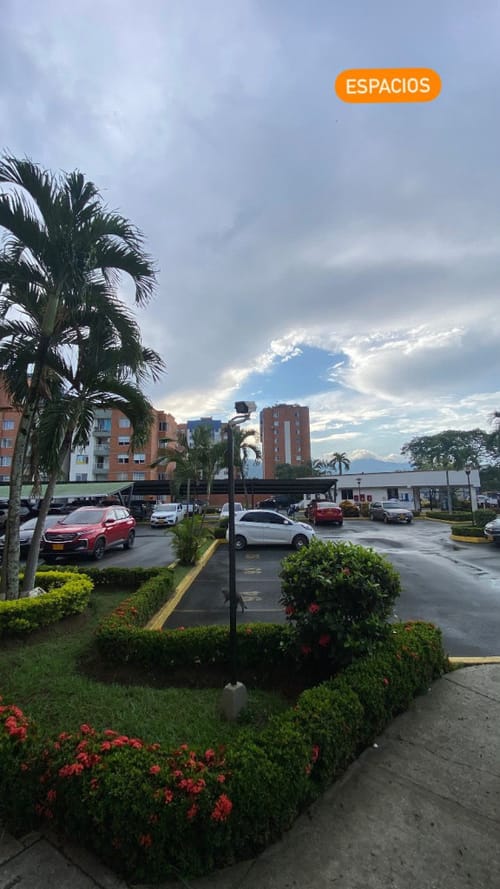 Apartamento de 3 alcobas en venta en La Flora, Cali, 134 m² · foto 14 de 14