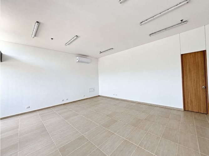 Local en arriendo en Rio Alto, Barranquilla, 50 m² · foto 3 de 4