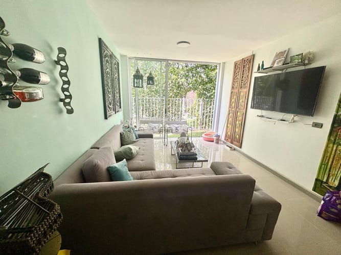 $740.000.000 en Belalcazar Ii Etapa