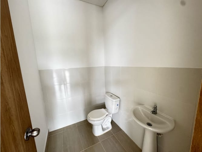 Local en arriendo en Rio Alto, Barranquilla, 50 m² · foto 4 de 4