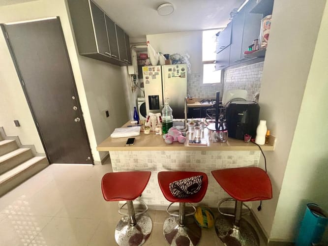 Casa de 5 alcobas en venta en Belalcazar Ii Etapa, Jamundí, 160 m² · foto 6 de 16