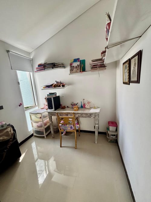 Casa de 5 alcobas en venta en Belalcazar Ii Etapa, Jamundí, 160 m² · foto 7 de 16