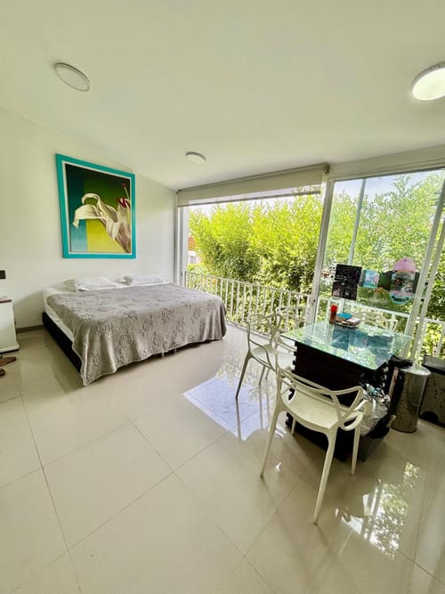 Casa de 5 alcobas en venta en Belalcazar Ii Etapa, Jamundí, 160 m² · foto 8 de 16
