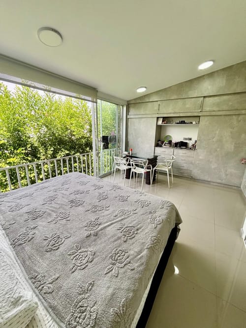 Casa de 5 alcobas en venta en Belalcazar Ii Etapa, Jamundí, 160 m² · foto 9 de 16