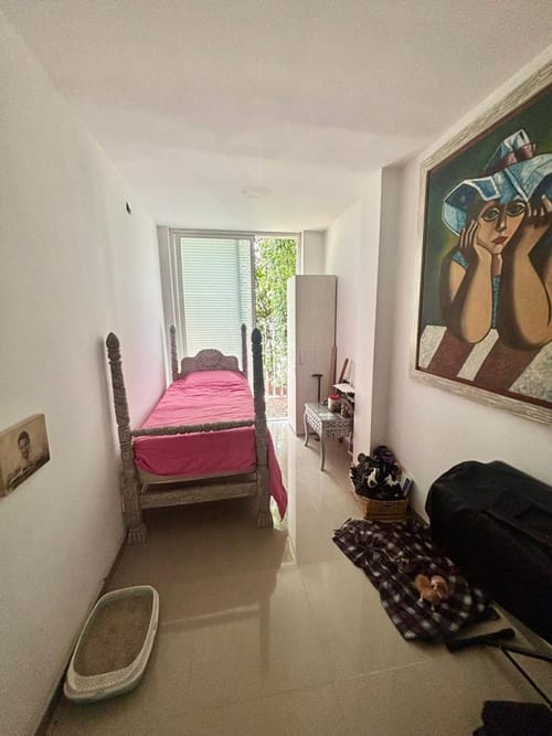 Casa de 5 alcobas en venta en Belalcazar Ii Etapa, Jamundí, 160 m² · foto 13 de 16