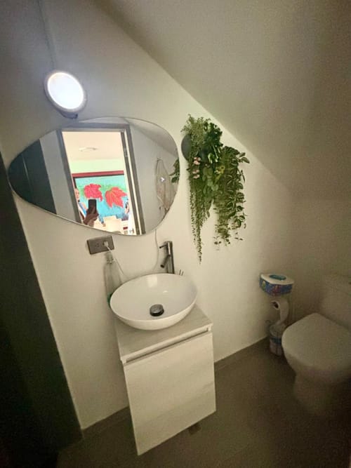 Casa de 5 alcobas en venta en Belalcazar Ii Etapa, Jamundí, 160 m² · foto 15 de 16