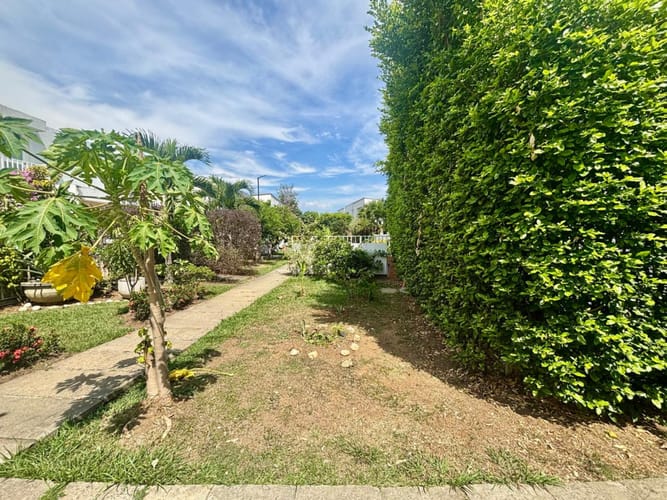 Casa de 5 alcobas en venta en Belalcazar Ii Etapa, Jamundí, 160 m² · foto 16 de 16
