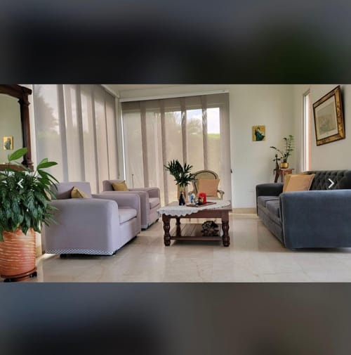 Casa de 3 alcobas en venta en Las Mercedes, Jamundí, 220 m² · foto 3 de 24