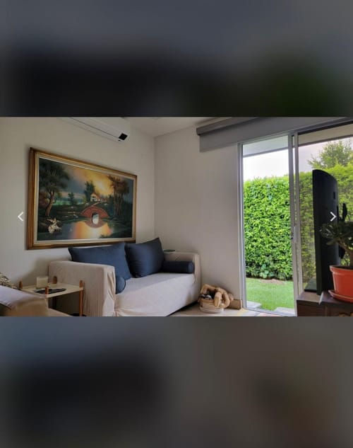 Casa de 3 alcobas en venta en Las Mercedes, Jamundí, 220 m² · foto 6 de 24