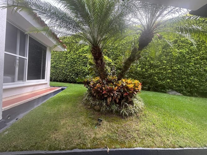 Casa de 4 alcobas en venta en Pance, Cali, 320 m² · foto 10 de 24
