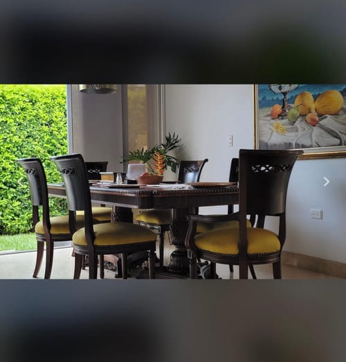 Casa de 3 alcobas en venta en Las Mercedes, Jamundí, 220 m² · foto 8 de 24