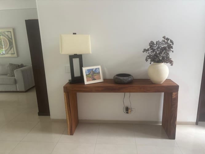 Casa de 4 alcobas en venta en Pance, Cali, 320 m² · foto 12 de 24
