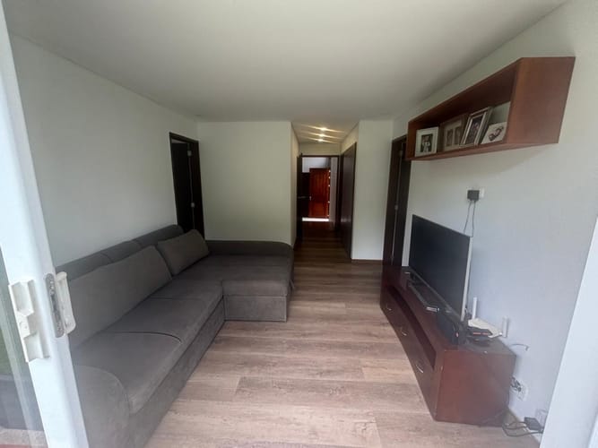 Casa de 4 alcobas en venta en Pance, Cali, 320 m² · foto 13 de 24
