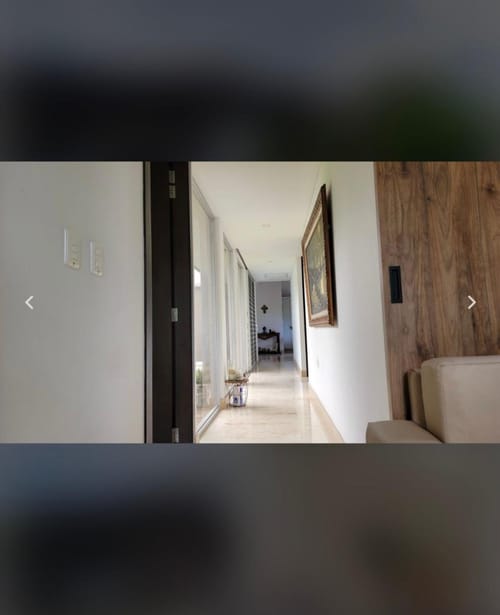 Casa de 3 alcobas en venta en Las Mercedes, Jamundí, 220 m² · foto 11 de 24