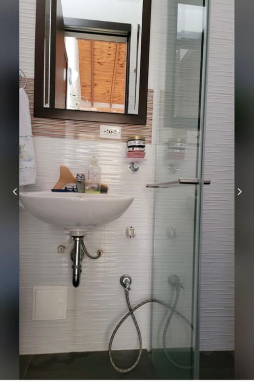 Casa de 3 alcobas en venta en Las Mercedes, Jamundí, 220 m² · foto 12 de 24