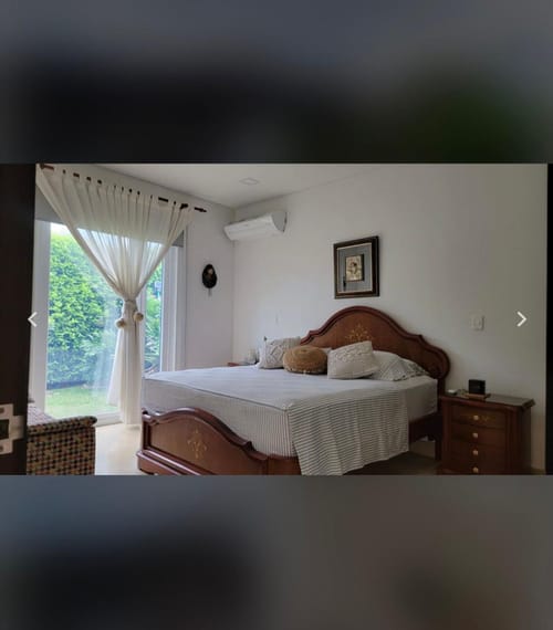 Casa de 3 alcobas en venta en Las Mercedes, Jamundí, 220 m² · foto 13 de 24
