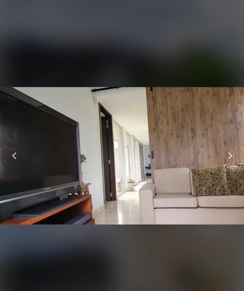 Casa de 3 alcobas en venta en Las Mercedes, Jamundí, 220 m² · foto 14 de 24