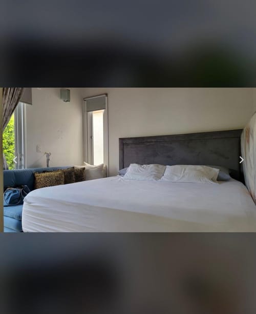 Casa de 3 alcobas en venta en Las Mercedes, Jamundí, 220 m² · foto 15 de 24