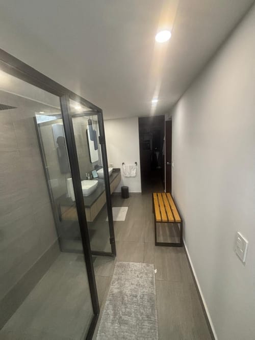 Casa de 4 alcobas en venta en Pance, Cali, 320 m² · foto 17 de 24