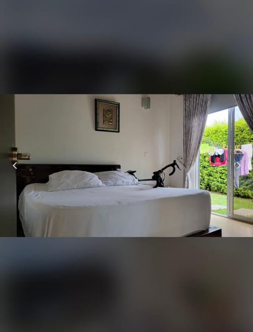 Casa de 3 alcobas en venta en Las Mercedes, Jamundí, 220 m² · foto 16 de 24