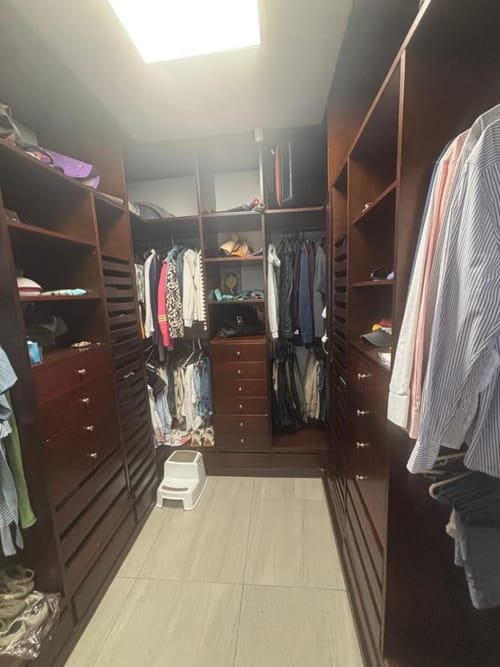 Casa de 4 alcobas en venta en Pance, Cali, 320 m² · foto 18 de 24