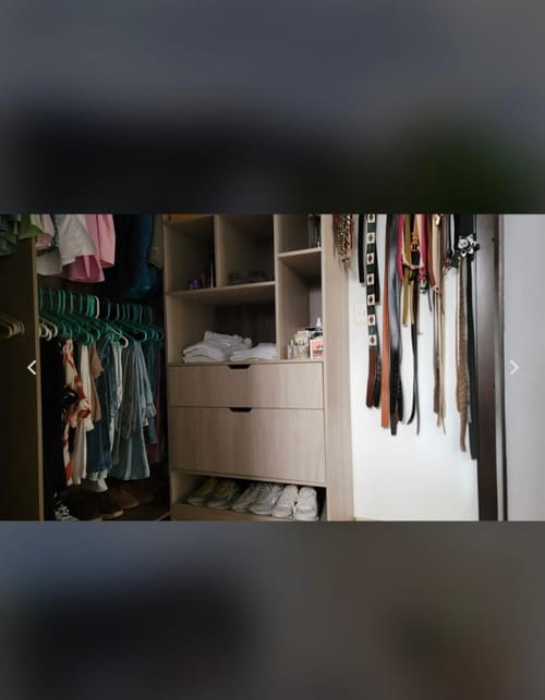 Casa de 3 alcobas en venta en Las Mercedes, Jamundí, 220 m² · foto 17 de 24