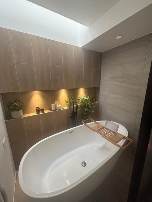 Casa de 4 alcobas en venta en Pance, Cali, 320 m² · foto 19 de 24
