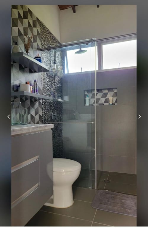 Casa de 3 alcobas en venta en Las Mercedes, Jamundí, 220 m² · foto 18 de 24