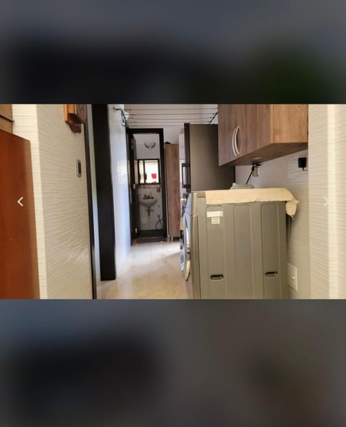 Casa de 3 alcobas en venta en Las Mercedes, Jamundí, 220 m² · foto 19 de 24
