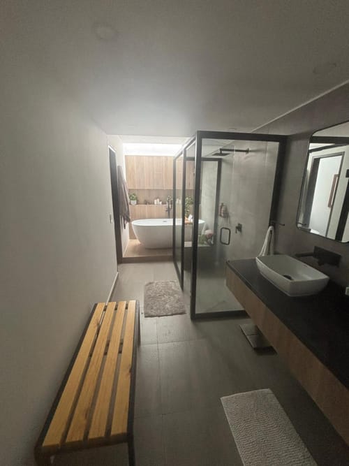 Casa de 4 alcobas en venta en Pance, Cali, 320 m² · foto 21 de 24