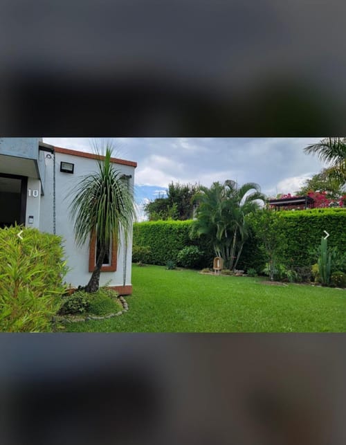 Casa de 3 alcobas en venta en Las Mercedes, Jamundí, 220 m² · foto 20 de 24