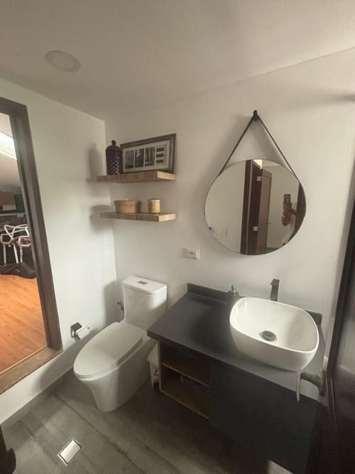 Casa de 4 alcobas en venta en Pance, Cali, 320 m² · foto 22 de 24