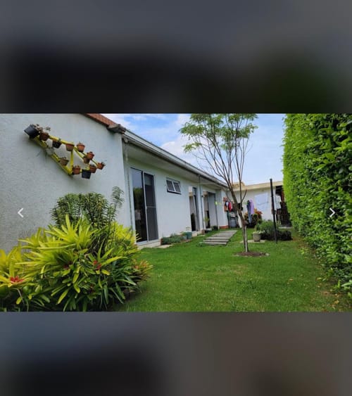 Casa de 3 alcobas en venta en Las Mercedes, Jamundí, 220 m² · foto 21 de 24