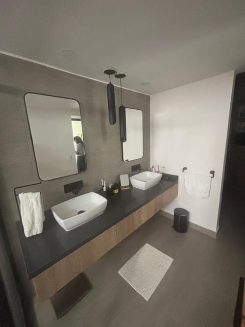 Casa de 4 alcobas en venta en Pance, Cali, 320 m² · foto 23 de 24