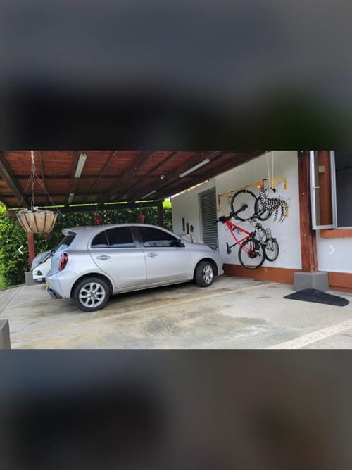 Casa de 3 alcobas en venta en Las Mercedes, Jamundí, 220 m² · foto 23 de 24