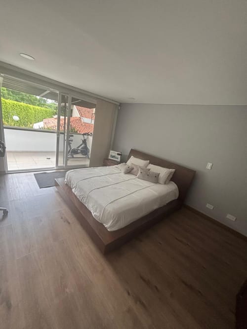 Casa de 4 alcobas en venta en Pance, Cali, 320 m² · foto 24 de 24