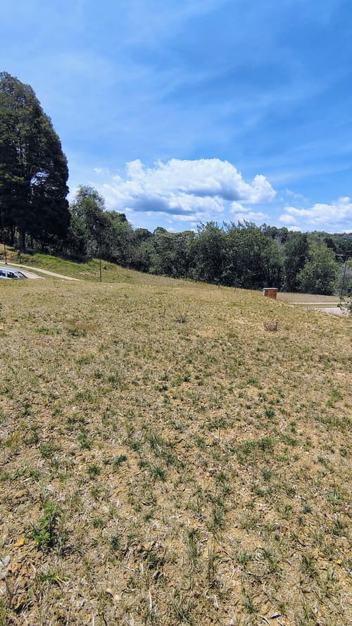 Lote en venta en Vía Las Palmas, Envigado, 967 m² · foto 10 de 24
