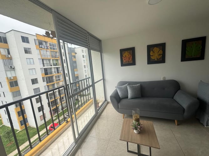 $225.000.000 en Las Mercedes