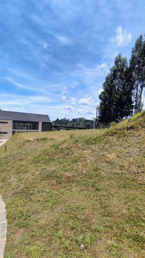 Lote en venta en Vía Las Palmas, Envigado, 967 m² · foto 23 de 24