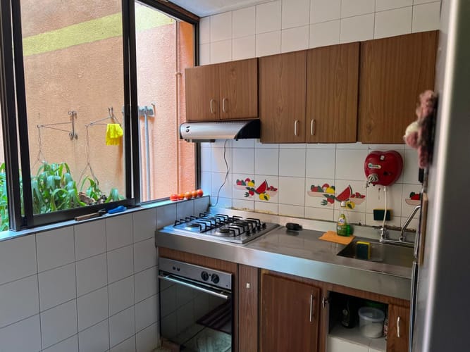 Casa de 5 alcobas en venta en Caney, Cali, 260 m² · foto 3 de 23
