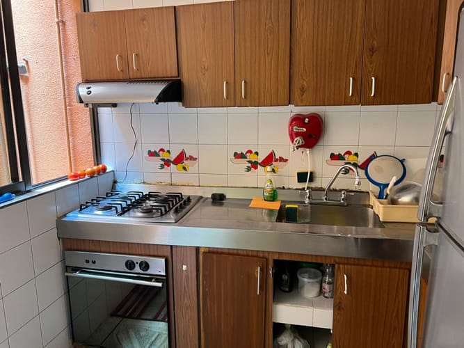 Casa de 5 alcobas en venta en Caney, Cali, 260 m² · foto 4 de 23