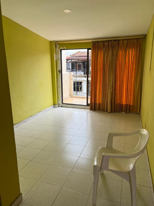 Casa de 5 alcobas en venta en Caney, Cali, 260 m² · foto 7 de 23